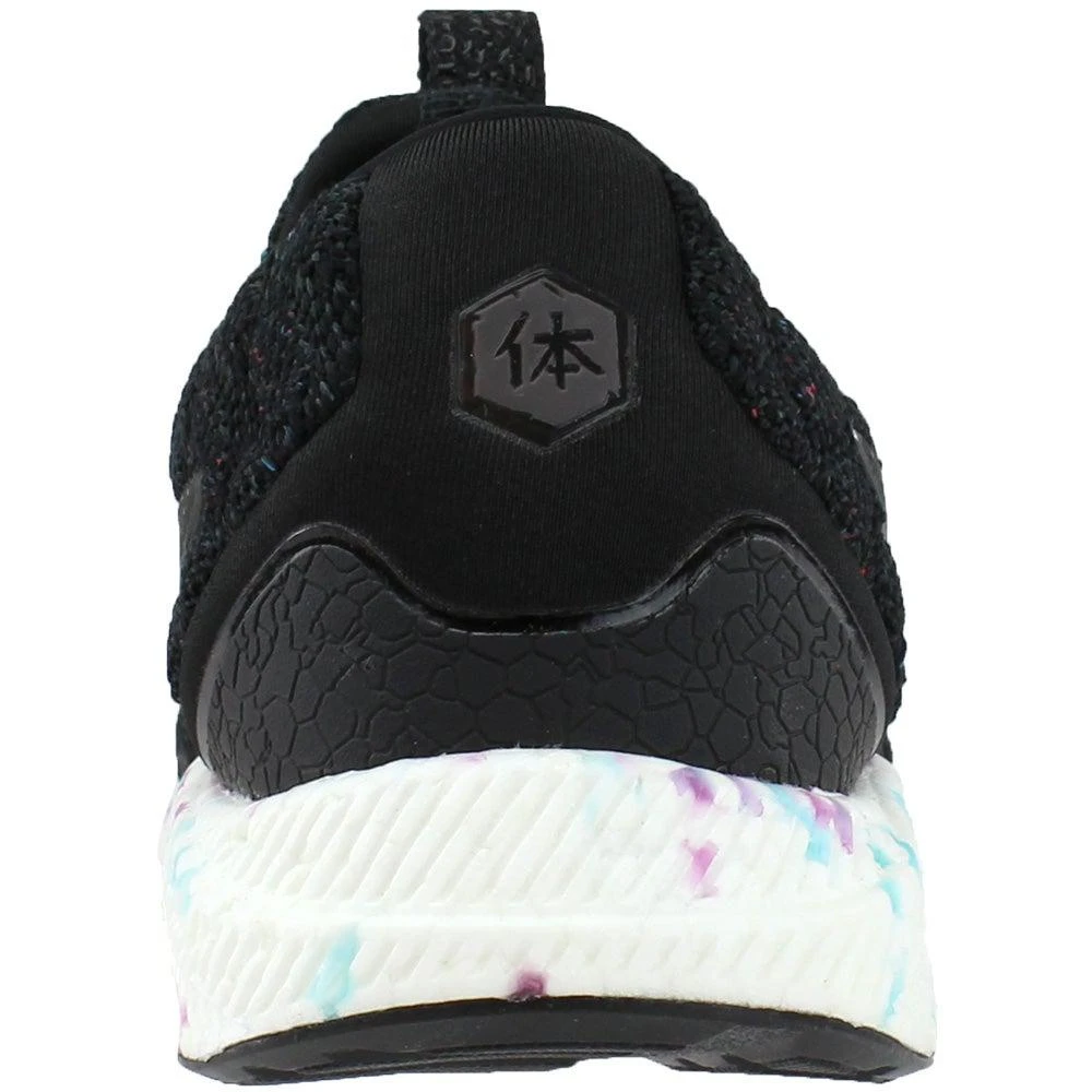 商品Asics|Hypergel-Kenzen Running Shoes,价格¥226,第3张图片详细描述
