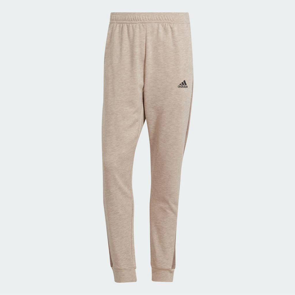 商品Adidas|MÉLANGE JOGGERS,价格¥133,第4张图片详细描述