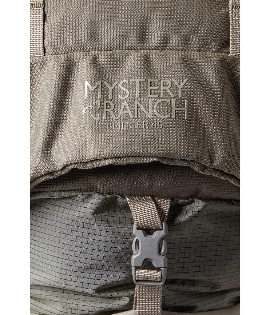 商品Mystery Ranch|Bridger 45,价格¥2264,第4张图片详细描述