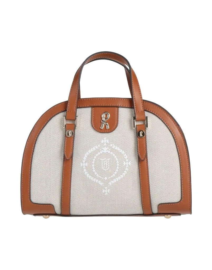 商品ROBERTA DI CAMERINO|Handbag,价格¥283,第1张图片