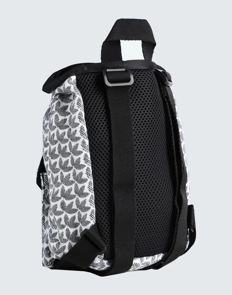 商品Adidas|Backpacks,价格¥323,第2张图片详细描述