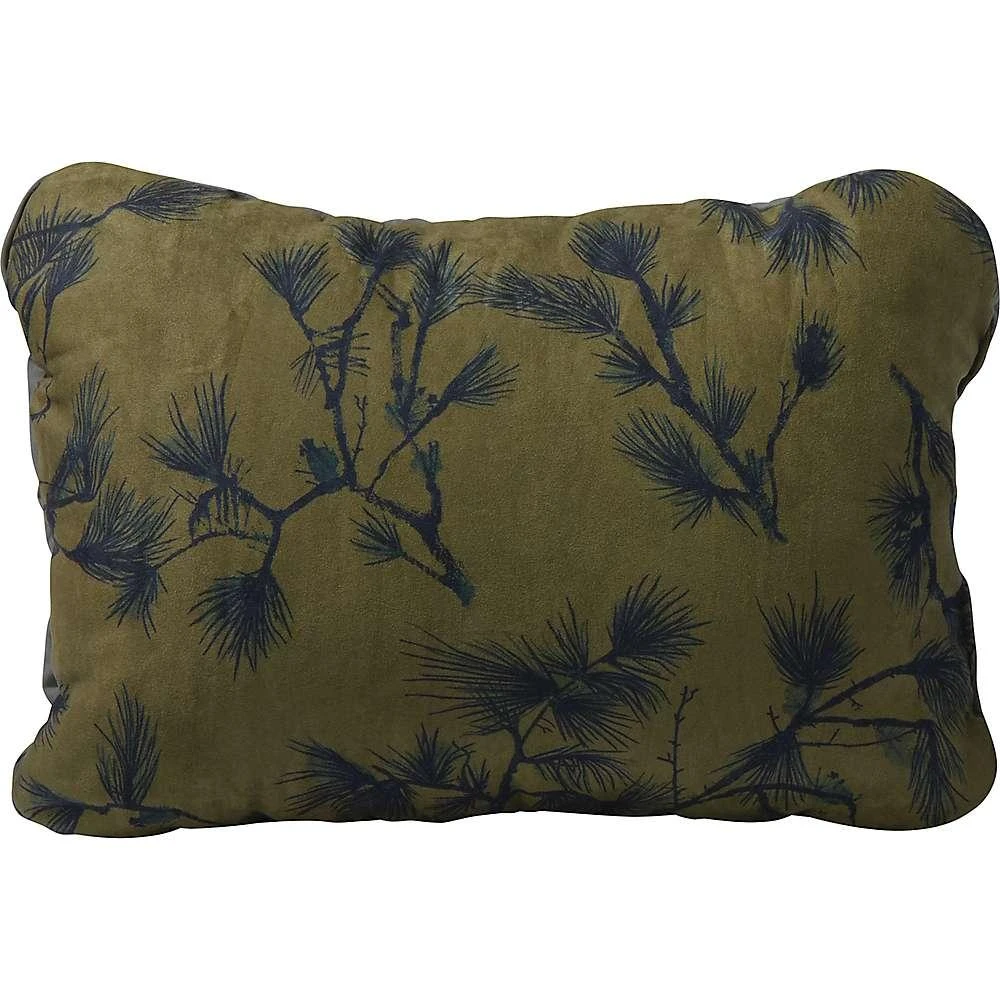 Therm-a-Rest Compressible Pillow Cinch 商品