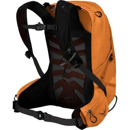 商品Osprey|Tempest 9L Backpack - Women's,价格¥746,第2张图片详细描述