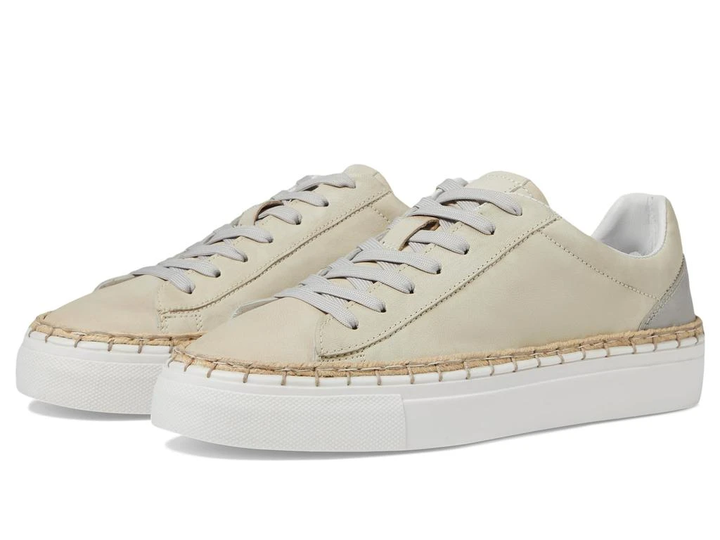 商品Free People|Scotty Sneaker,价格¥1028,第1张图片