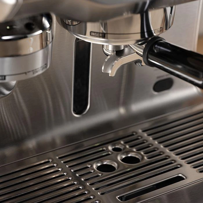商品Breville|The Oracle,价格¥16418,第3张图片详细描述
