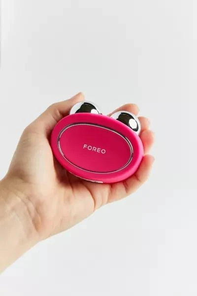 商品Foreo|Foreo BEAR Smart Microcurrent Facial Toning Device,价格¥2042,第1张图片