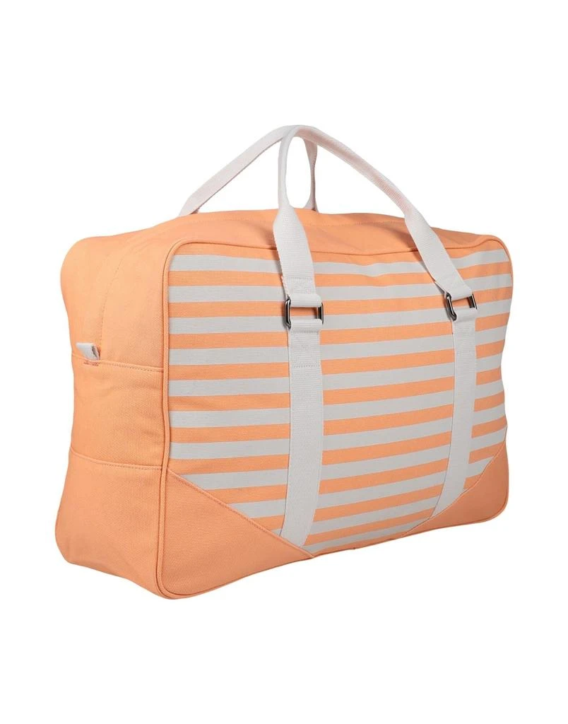 商品Helly Hansen|Travel & duffel bag,价格¥226,第2张图片详细描述