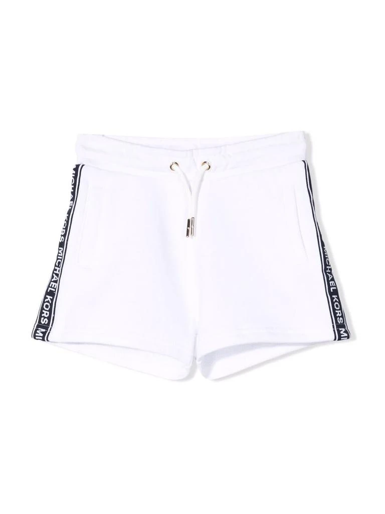 商品Michael Kors|Short,价格¥611,第1张图片