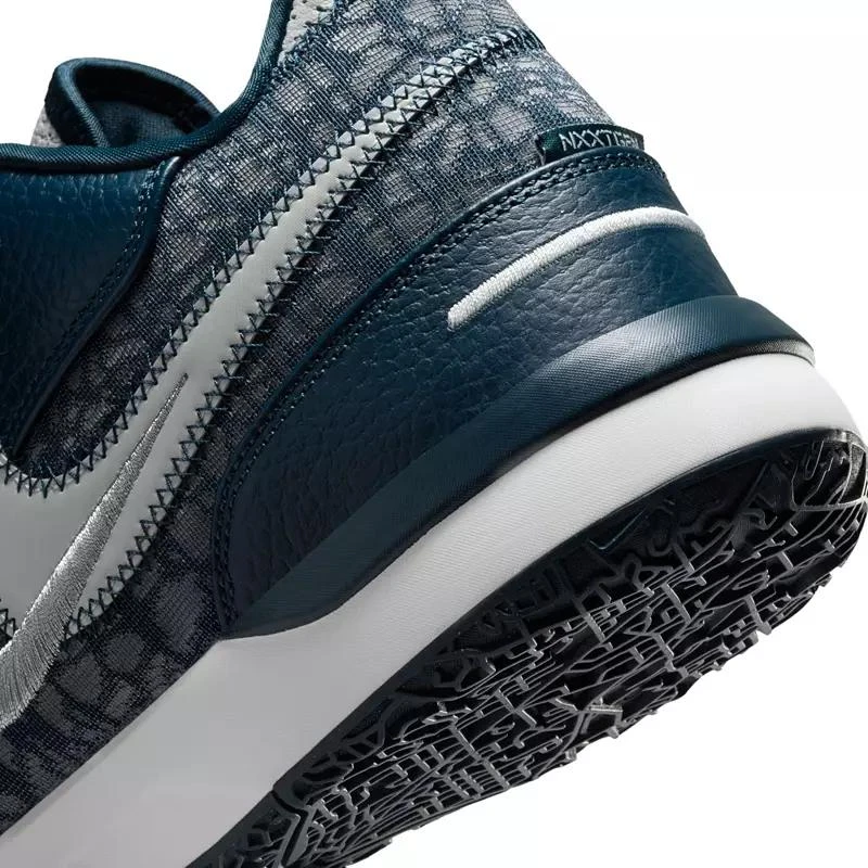 Nike LeBron NXXT Gen AMPD Basketball Shoes 商品