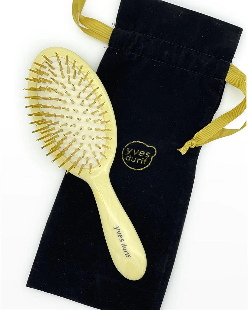 商品Yves Durif|Brush D'Or,价格¥895,第3张图片详细描述