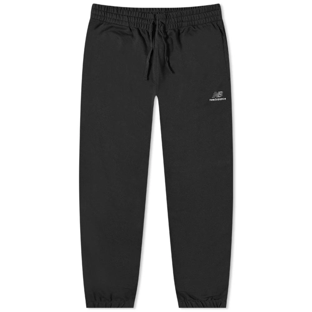 商品New Balance|New Balance Uni-ssentials Sweat Pant,价格¥281,第1张图片