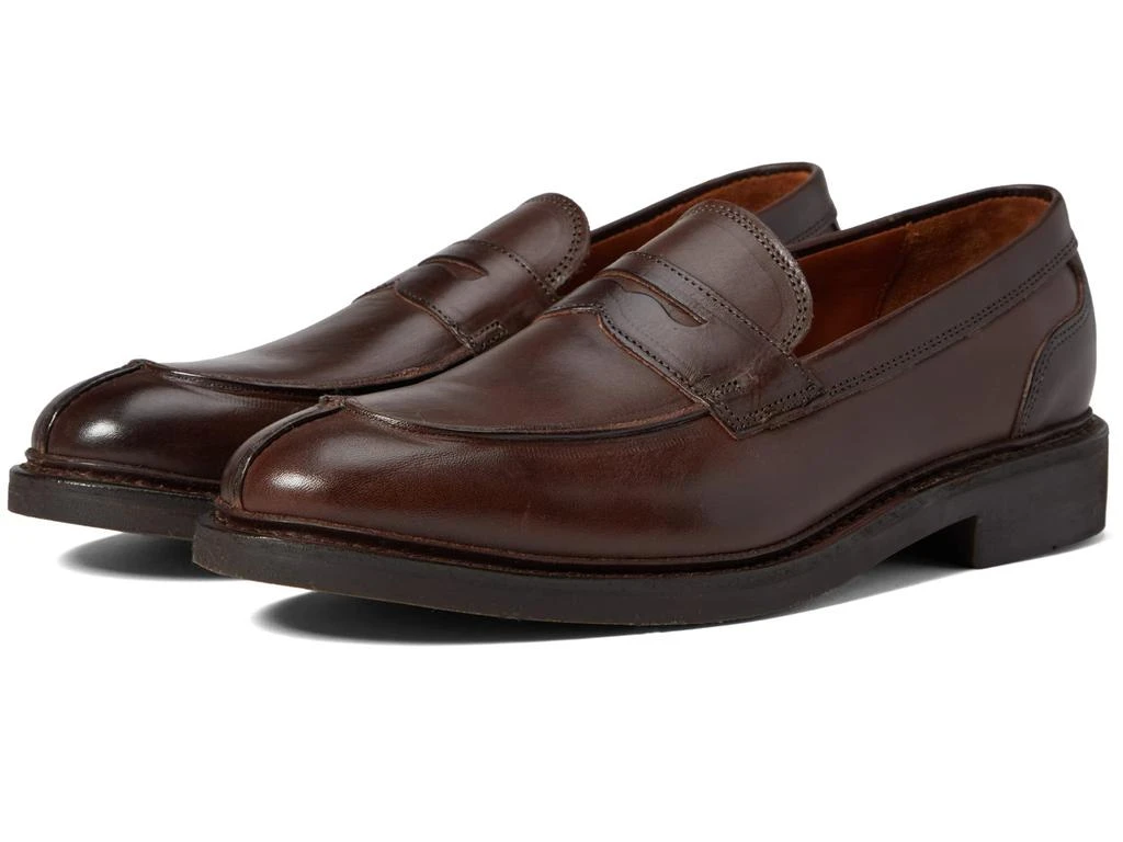 商品Allen Edmonds|Denali Penny,价格¥2238,第1张图片