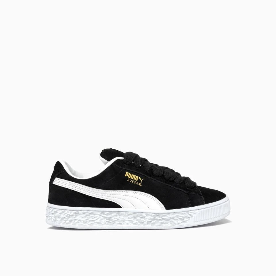 商品Puma|Suede Xl Sneakers,价格¥1083,第1张图片