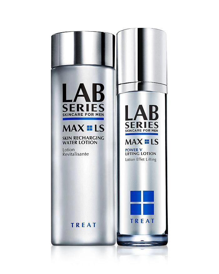 商品Lab Series|锋范抗皱爽肤水,价格¥372,第2张图片详细描述