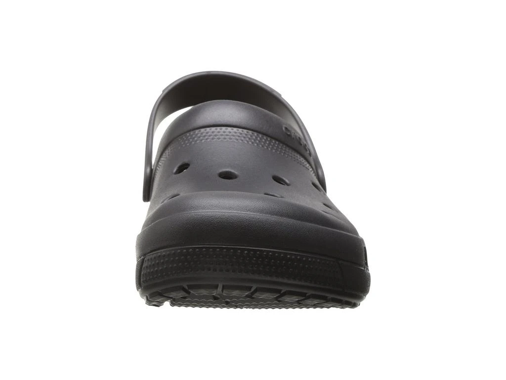 Coast Clog 商品