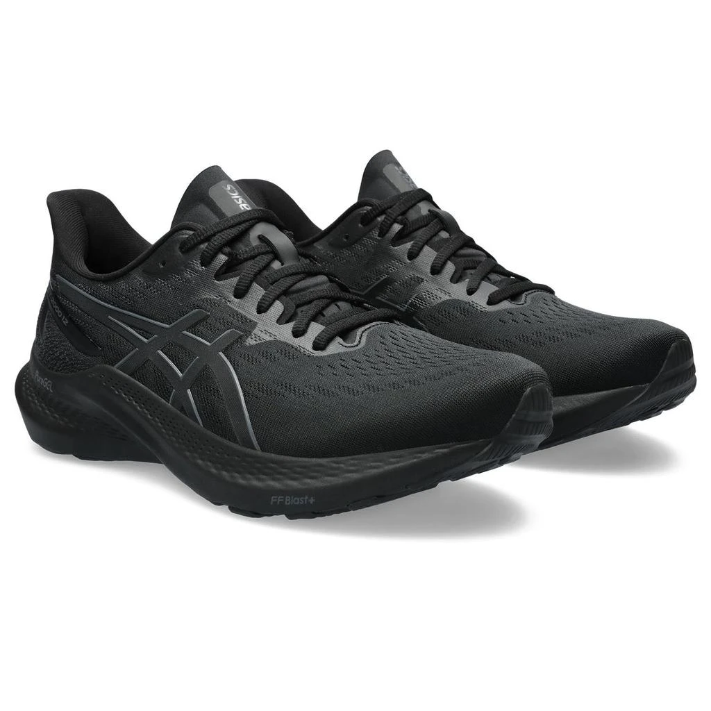商品Asics|GT-2000 12,价格¥1119,第1张图片