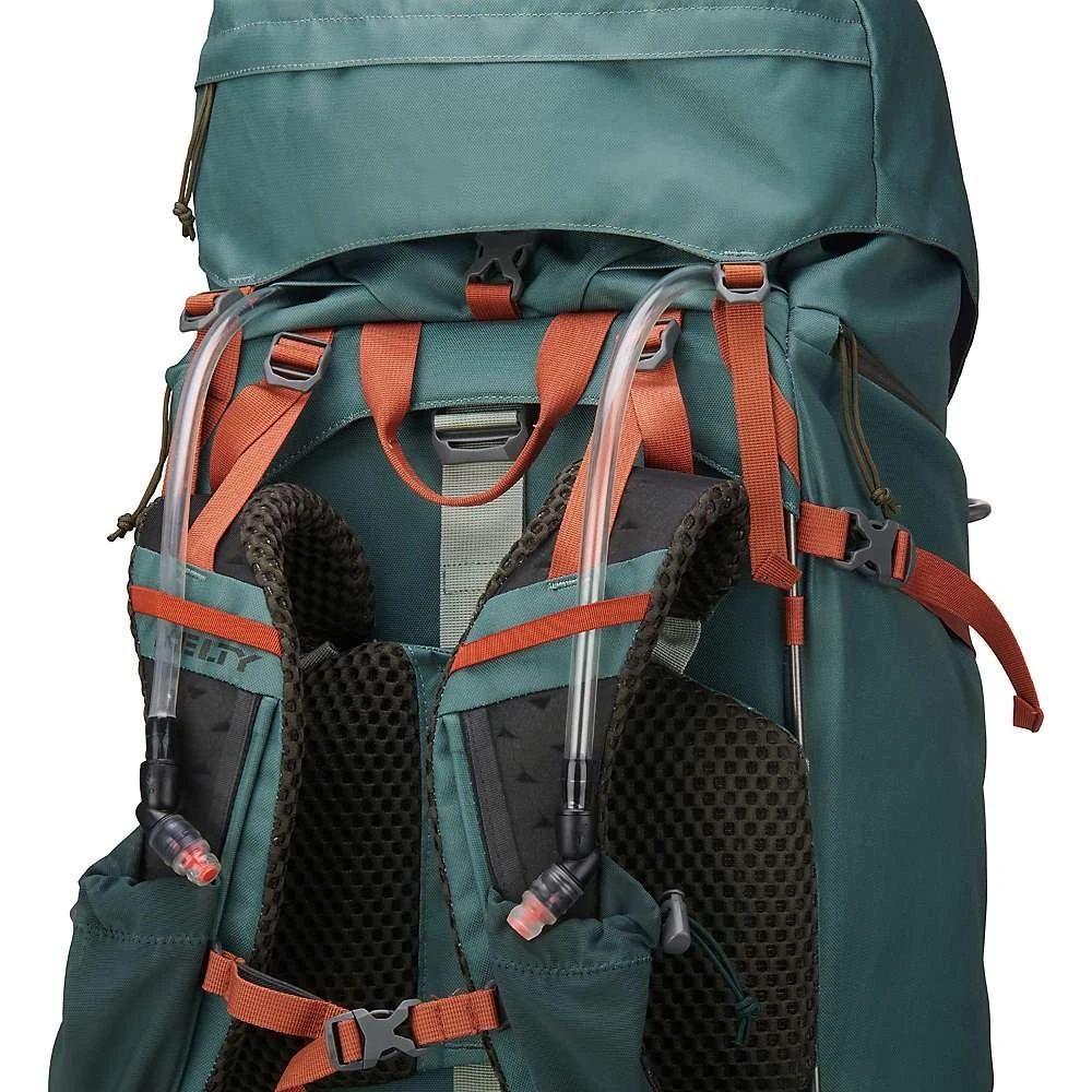 商品Kelty|Kelty Glendale 105 Backpack,价格¥2309,第2张图片详细描述