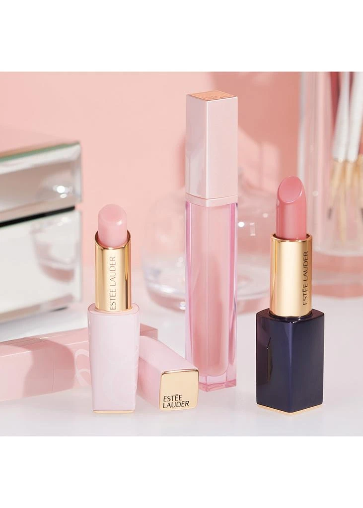 商品Estée Lauder|Pure Color Envy Lip Repair Potion,价格¥360,第3张图片详细描述