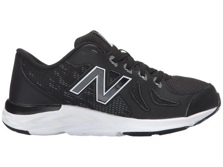 790v5 (Little Kid/Big Kid) 商品