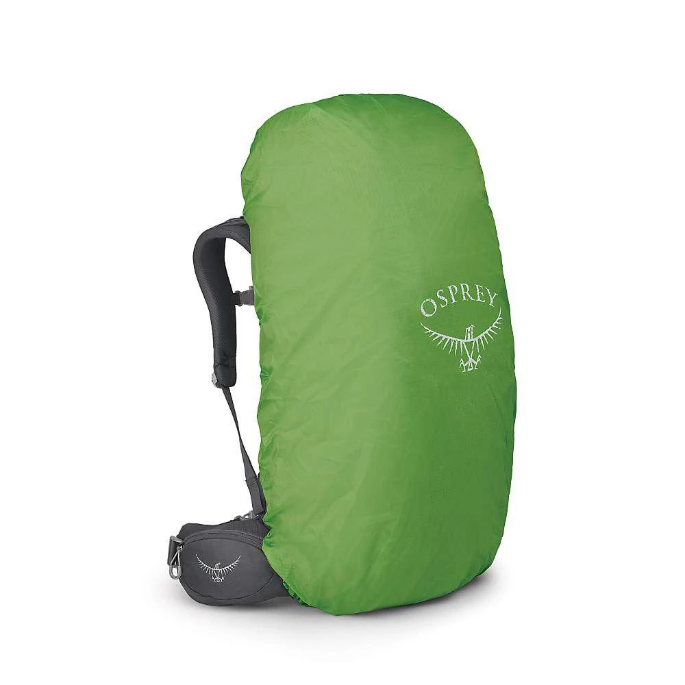 商品Osprey|Osprey Women's Viva 65 Backpack,价格¥1825,第2张图片详细描述