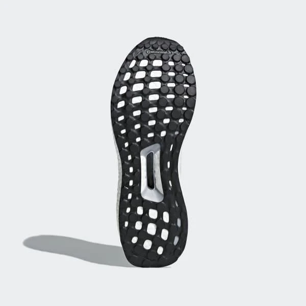 商品Adidas|Ultraboost Uncaged Shoes,价格¥1137,第5张图片详细描述