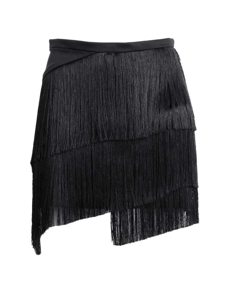 商品Topshop|Mini skirt,价格¥517,第1张图片