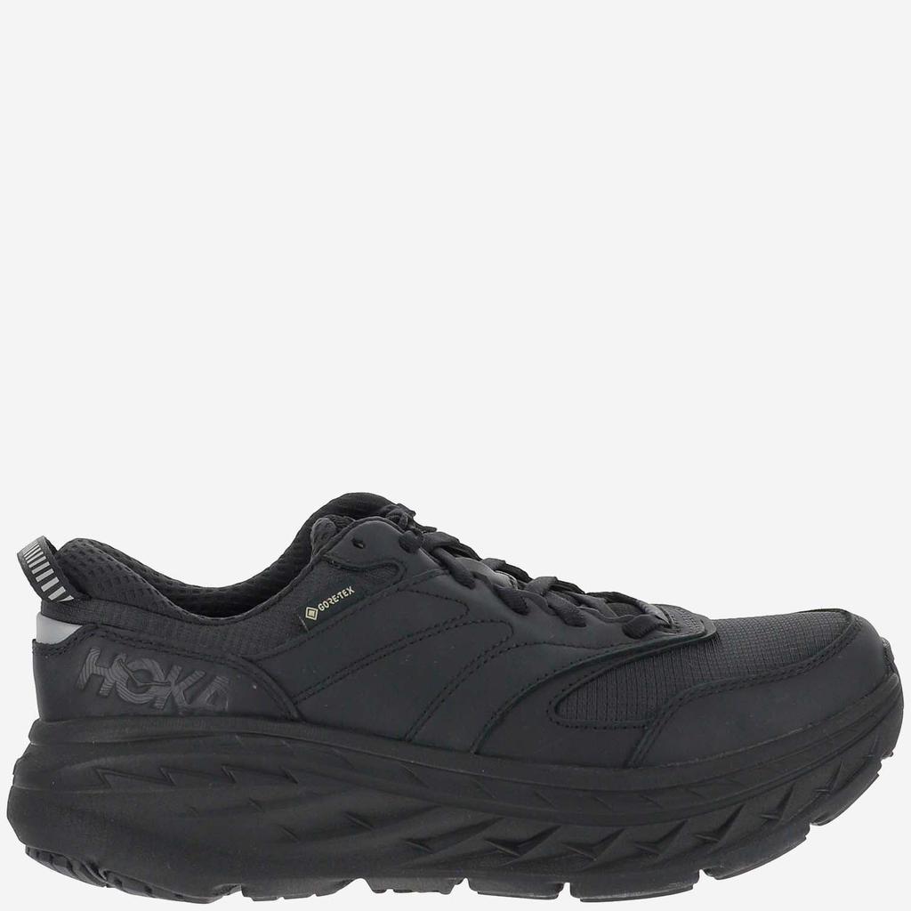 商品Hoka One One|HOKA ONE ONE CLIFTON SNEAKERS,价格¥1321,第1张图片