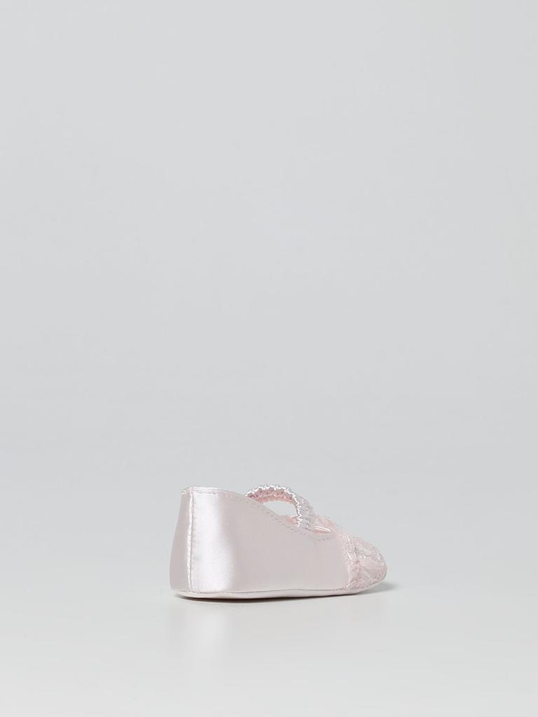 商品MONNALISA|Monnalisa shoes for baby,价格¥371,第5张图片详细描述