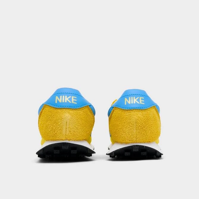 Women's Nike LD-1000 Casual Shoes 商品