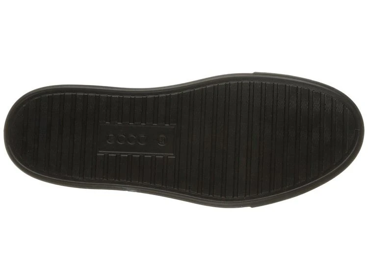 商品ECCO|Kyle Premium Sneaker,价格¥721,第3张图片详细描述