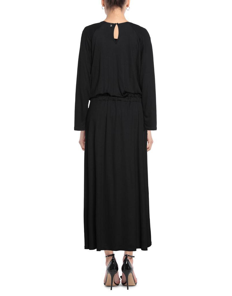商品SOUVENIR|Long dress,价格¥180,第3张图片详细描述
