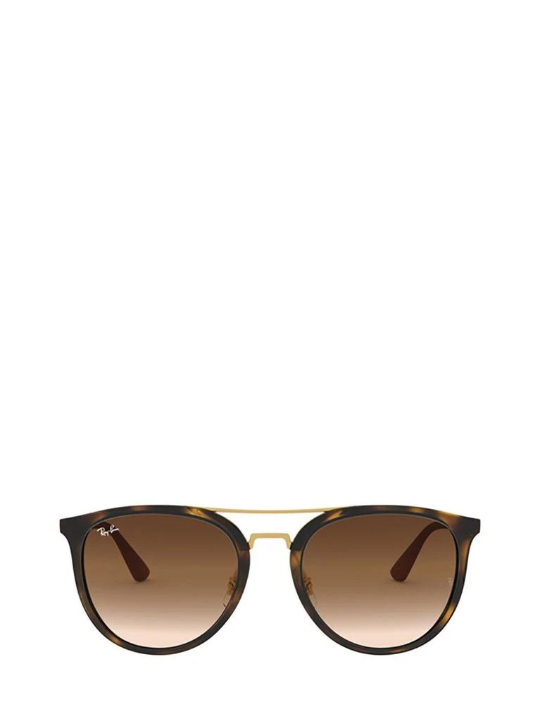 商品Ray-Ban|RAY-BAN Sunglasses,价格¥1276,第1张图片