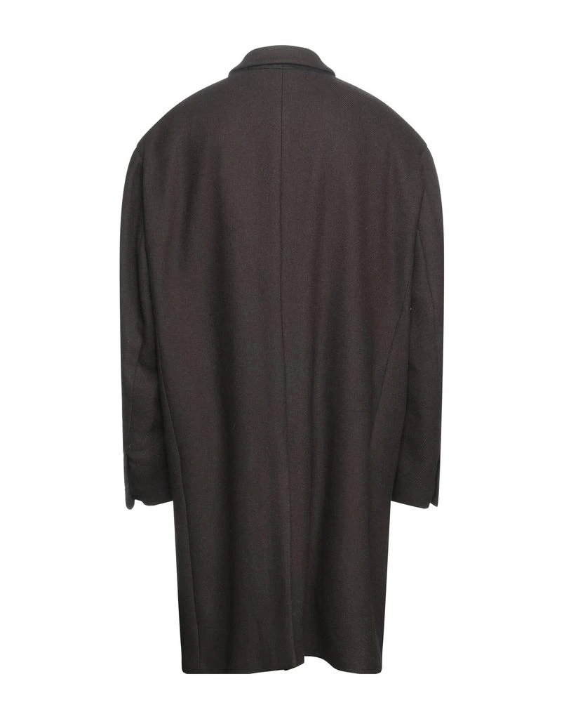 商品424|Coat,价格¥2791,第2张图片详细描述