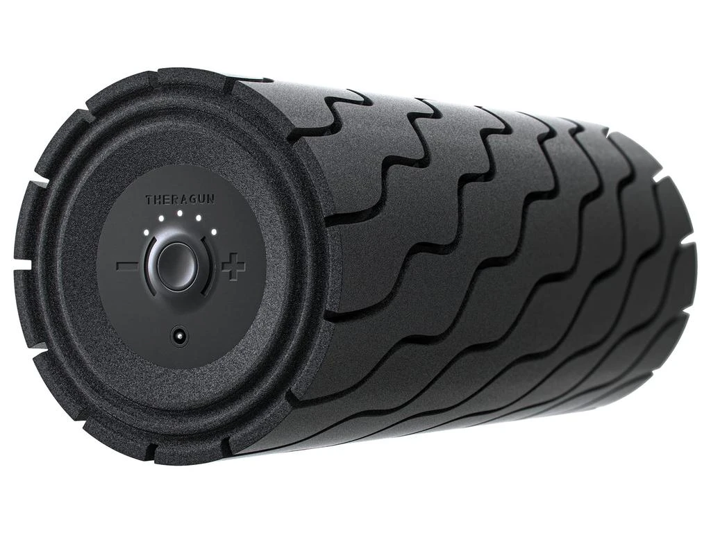 商品Theragun|Theragun Wave Roller,价格¥796,第3张图片详细描述