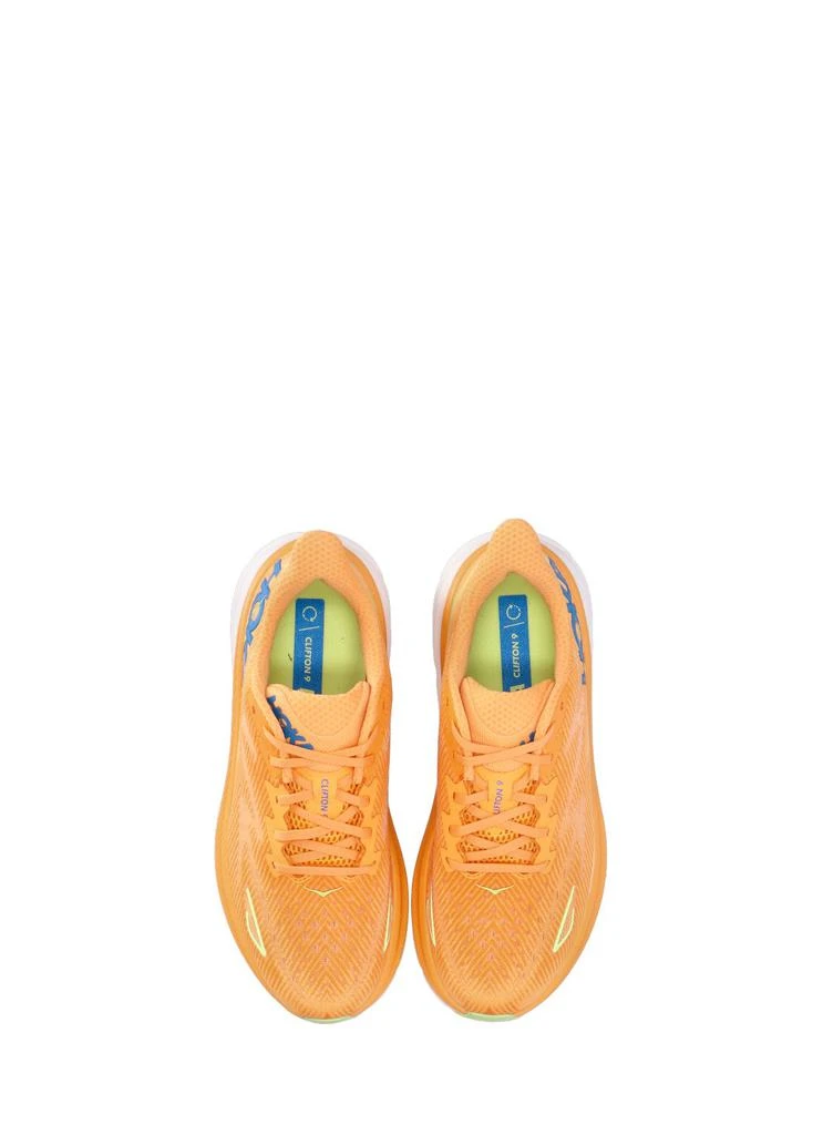 商品Hoka One One|Clifton 9,价格¥832,第5张图片详细描述