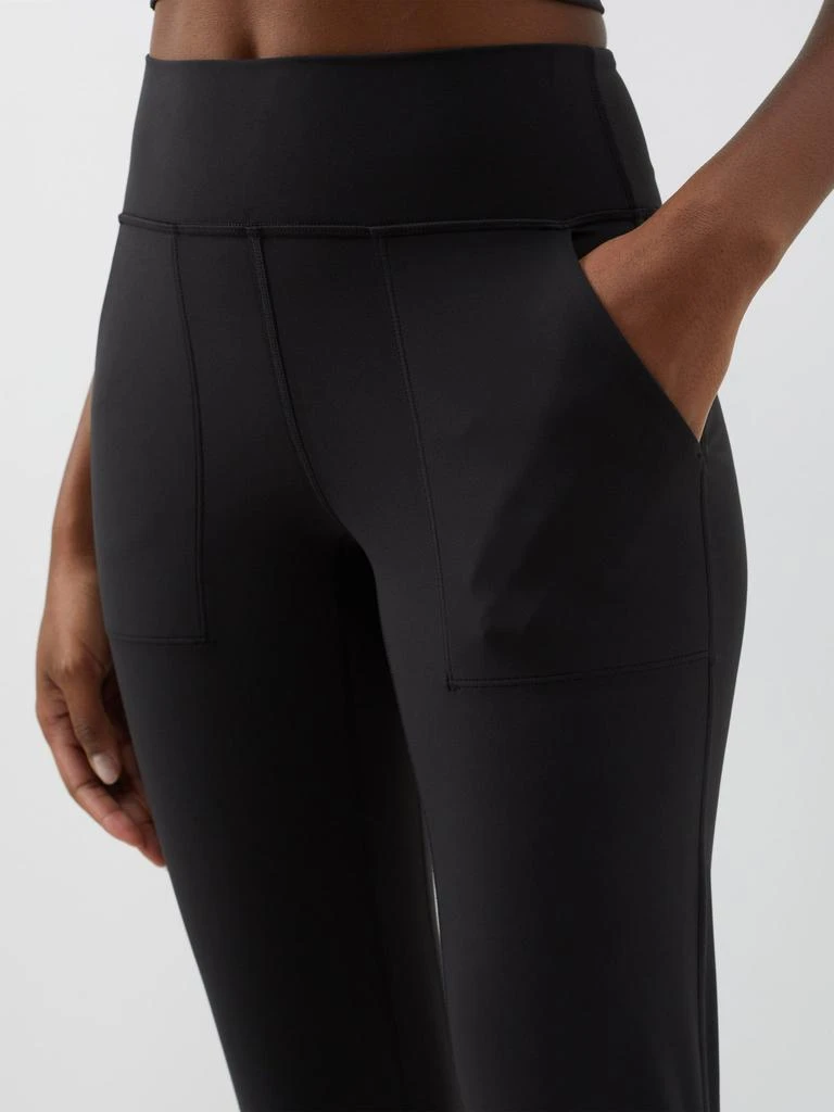 商品Lululemon|Align slim-fit track pants,价格¥950,第4张图片详细描述