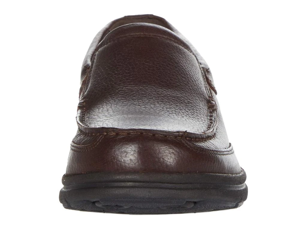 Eureka Plus Slip-On 商品