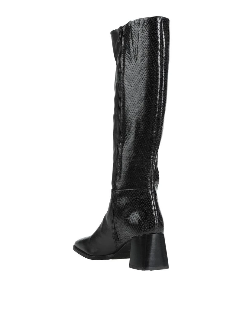 商品CAFèNOIR|Boots,价格¥558,第3张图片详细描述