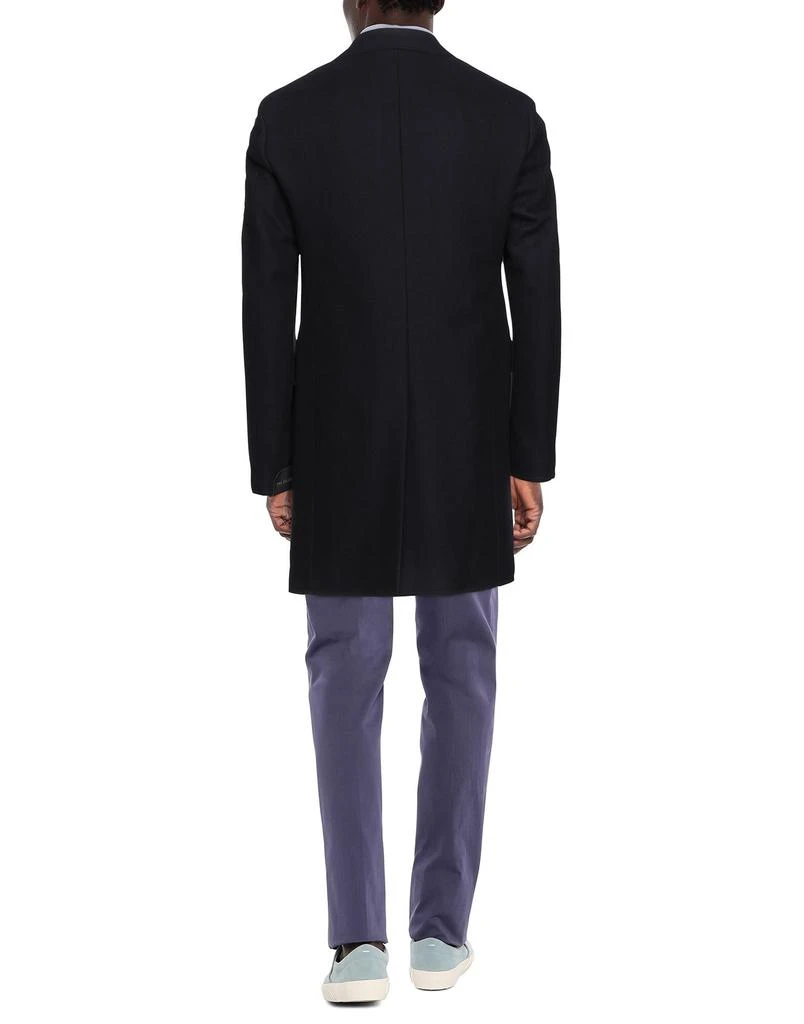 商品PAL ZILERI|Coat,价格¥5381,第3张图片详细描述