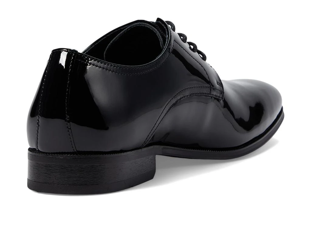 商品Florsheim|Tux Plain Toe Oxford,价格¥949,第5张图片详细描述