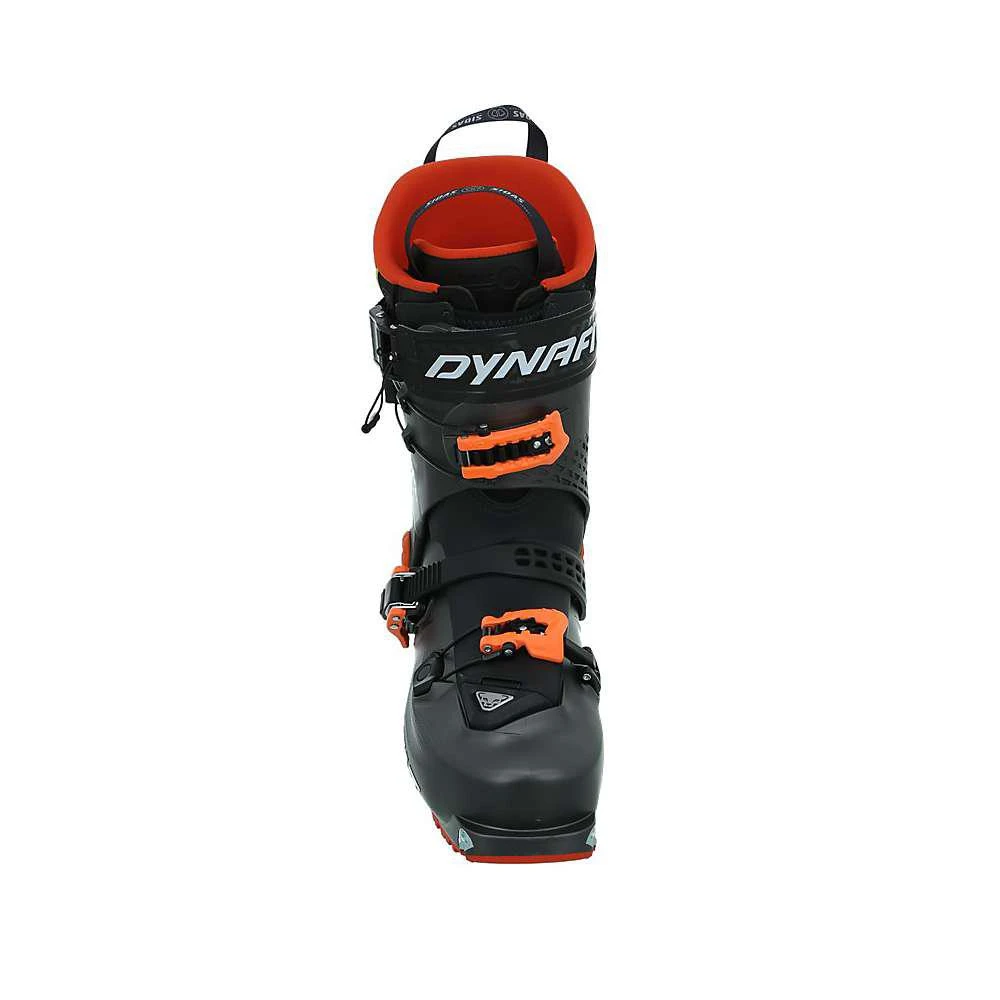 商品Dynafit|Hoji Free 130 Ski Boot,价格¥3601,第3张图片详细描述