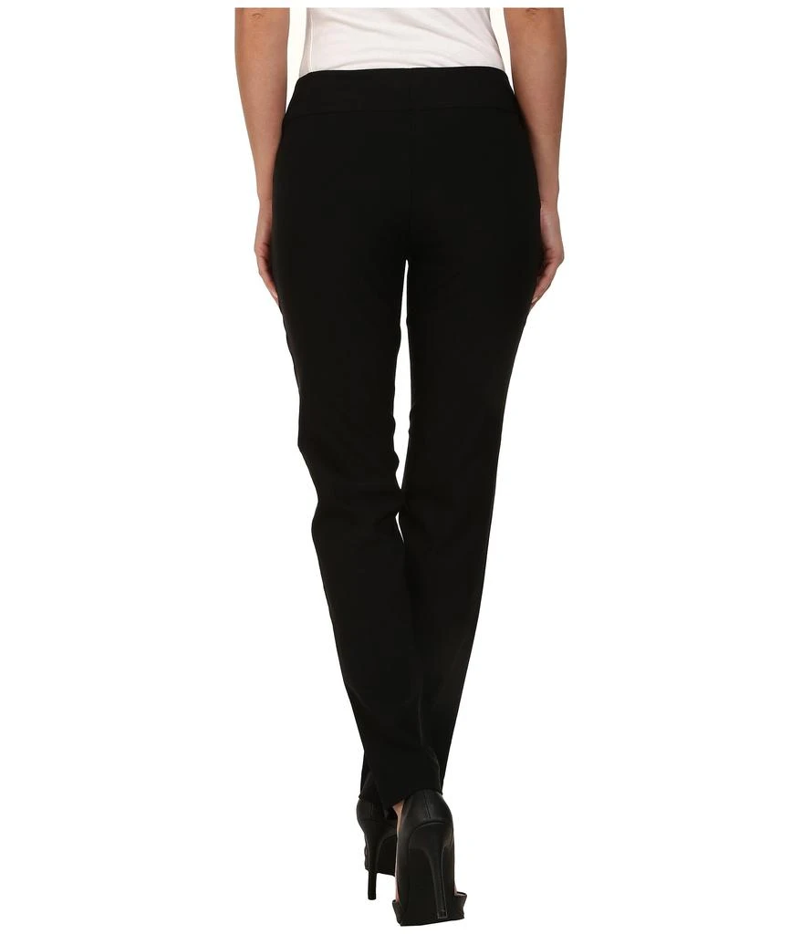 商品NIC+ZOE|Wonder Stretch Pant,价格¥606,第3张图片详细描述