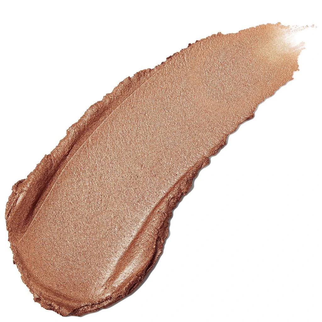 商品Illamasqua|Illamasqua Gleam Highlighter,价格¥102,第2张图片详细描述