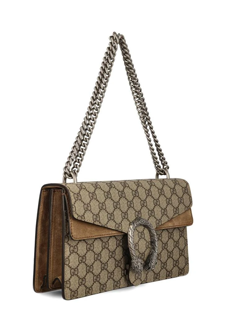 商品Gucci|Gucci Handbags,价格¥18763,第2张图片详细描述