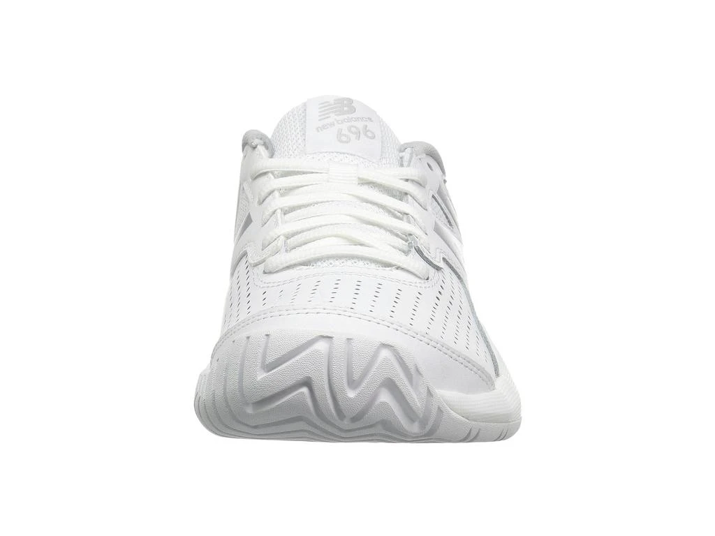 WC696v3 商品