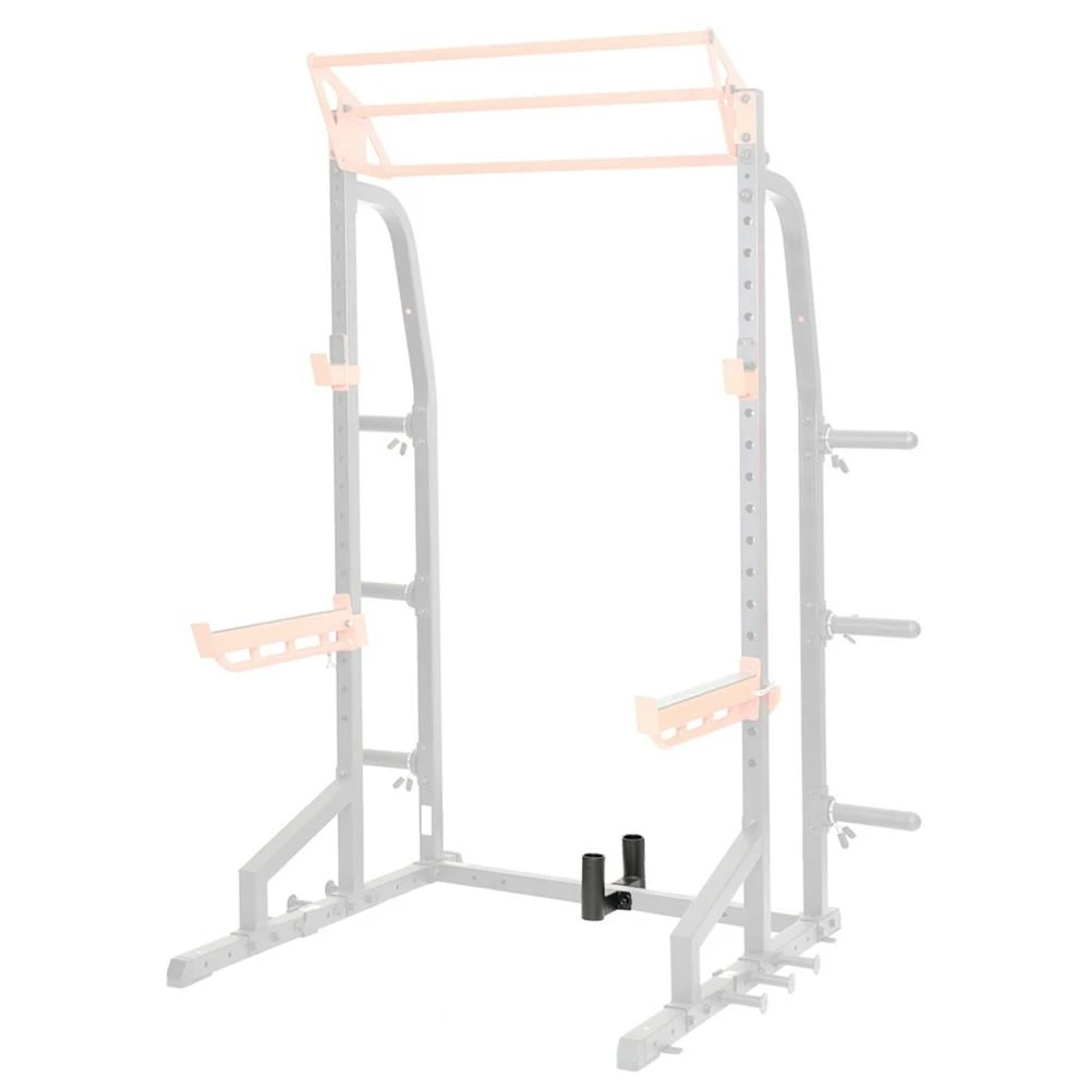 Bar Holder Attachment for Power Racks and Cages - SF-XFA003 商品