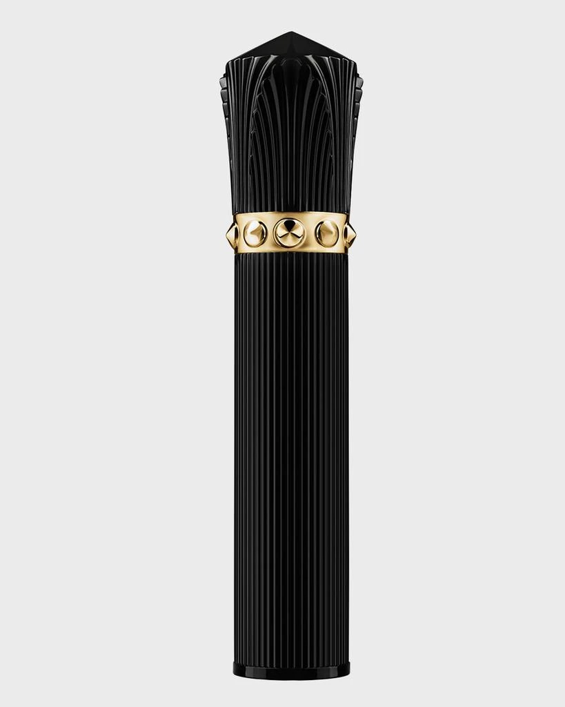 商品Christian Louboutin|7 mL Les Yeux Noirs Lift Ultima Mascara,价格¥460,第5张图片详细描述