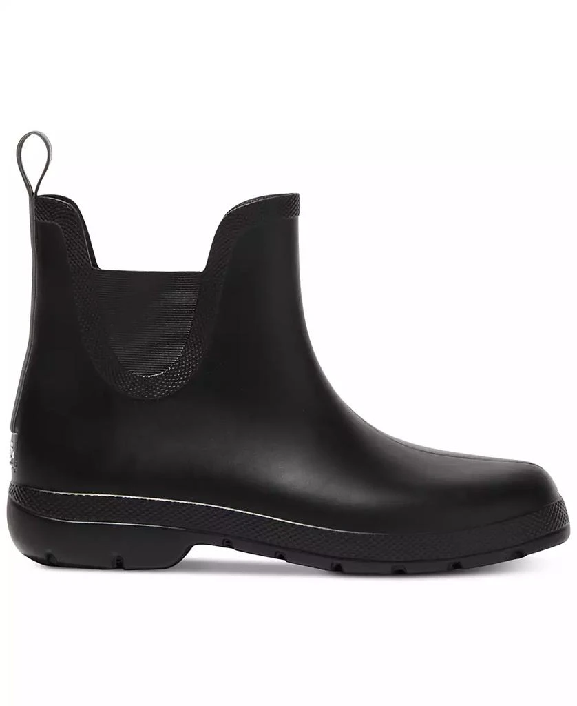 商品Totes|Women's Everywear® Chelsea Ankle Rain Boots,价格¥412,第2张图片详细描述