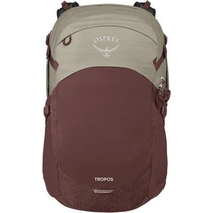 Tropos 32L Backpack 商品