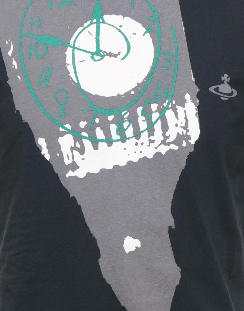 商品Vivienne Westwood|T-shirt,价格¥437,第6张图片详细描述